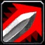 Bull Rush