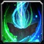 Call of the Elements-cata