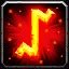 Cauterize