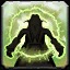Cenarion Ward