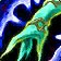 Chain Heal