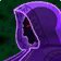 Cloak of Shadows