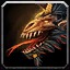 Crouching Tiger, Hidden Chimera