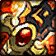 Dancing Rune Weapon