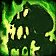 Dark Death