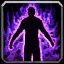 Dark Soul: Misery