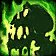 Death's Embrace-cata