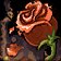 Death and Decay