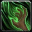 Death Siphon