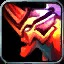 Demon Training