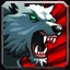 Dire Beast