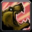 Disorienting Roar