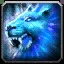 Displacer Beast