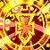Divine Accuracy-cata