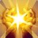 Glyph of Divine Plea