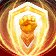 Divine Protection-cata