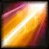 Divine Protection
