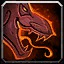 Dragon Roar