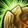 Earth Shield