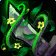 Earthliving Weapon
