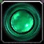 Enduring Healing Sphere