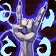 Enslave Demon