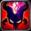 Eternal Resolve