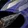Expose Armor