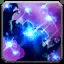 Faerie Swarm