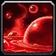 Festering Blood