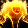 Fire Elemental Totem