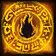 Fire Nova