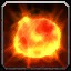 Flameglow