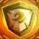 Focused Shield