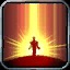 From Darkness, Comes Light