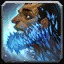 Frostjaw