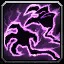 Gorefiend's Grasp
