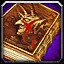 Grimoire of Sacrifice