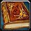Grimoire of Service