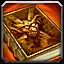 Grimoire of Supremacy