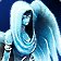 Guardian Spirit