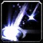 Guided Stars