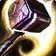 Hammer of the Righteous