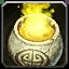 Healing Elixirs