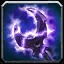 Healing Storm