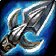 Healing Stream Totem