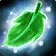 Glyph of Healing Touch