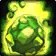 Healthstone