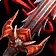 Heart Strike