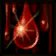 Glyph of Hemorrhage